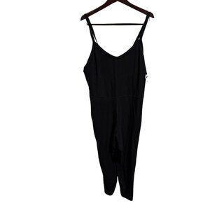 PowerChill 7/8-Length Cami Jumpsuit for Women